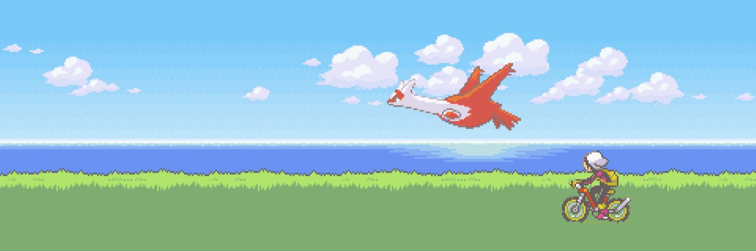 ethanjoseph69's profile banner image