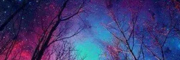 Janeth14Delgado's profile banner image
