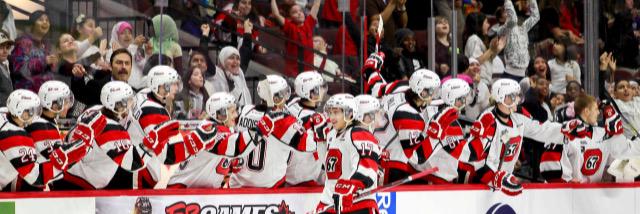 67sReport's profile banner image