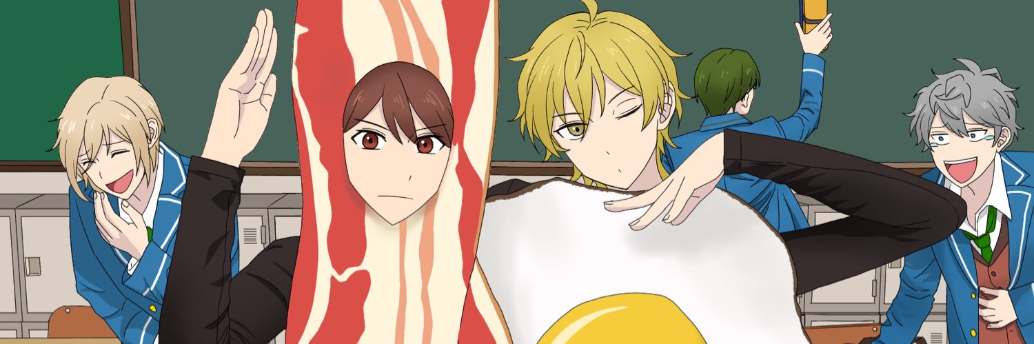 婆さん banner