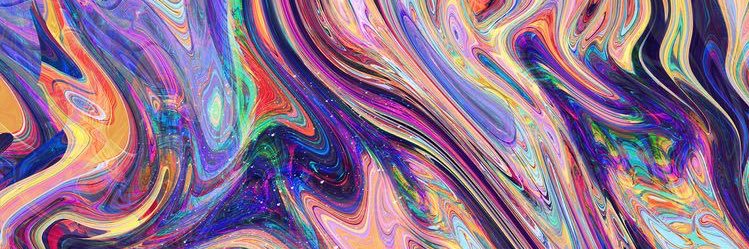 thomaskacie's profile banner image