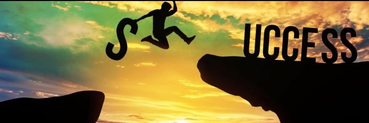 CallMeRoeD's profile banner image