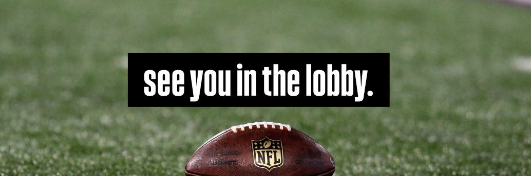 DraftKings's banner