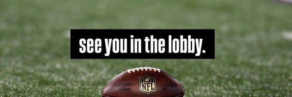DraftKings Profile Banner