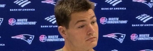 DraftKings Profile Banner