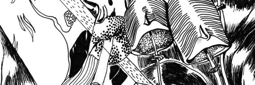 CodeinMusic's profile banner image