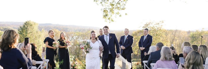 kbauer123's profile banner image
