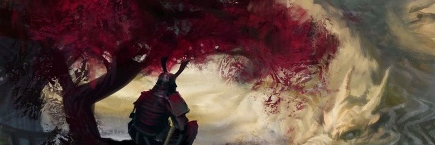 GilbertoDiazF's profile banner image