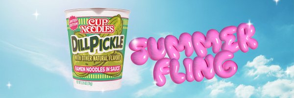 OrigCupNoodles Profile Banner