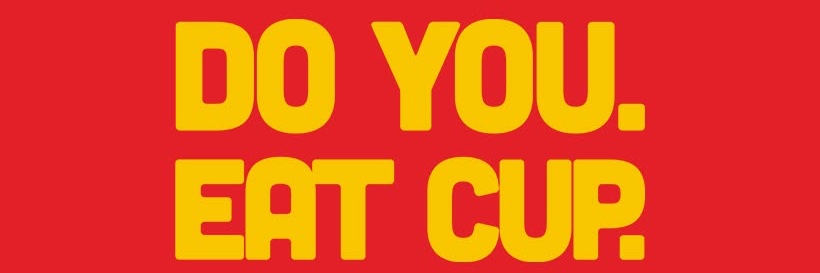OrigCupNoodles's profile banner image