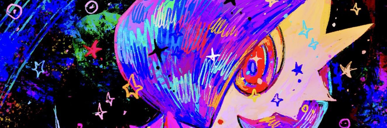 M@C banner