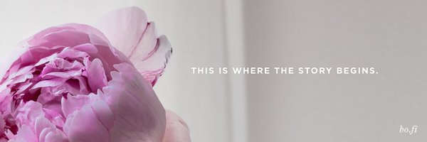 Bo_LKV Profile Banner