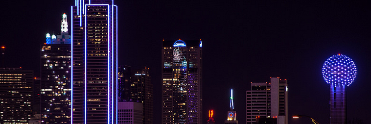 Rob Donahoo ✭🇺🇸 banner