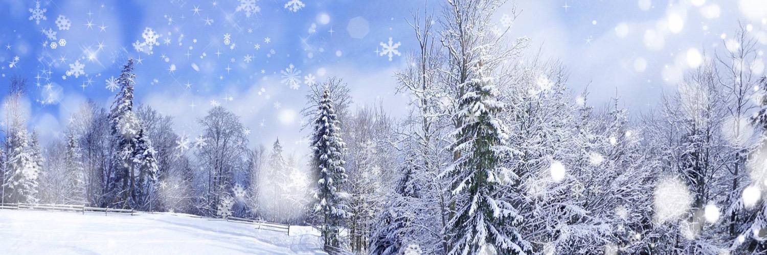 MNWeatherTeam's profile banner image