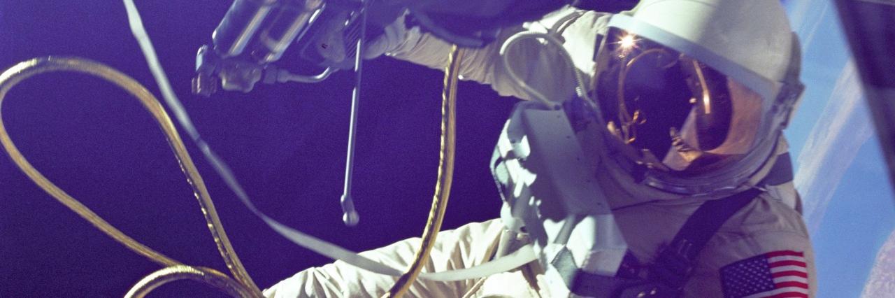 benjamsmith's profile banner image