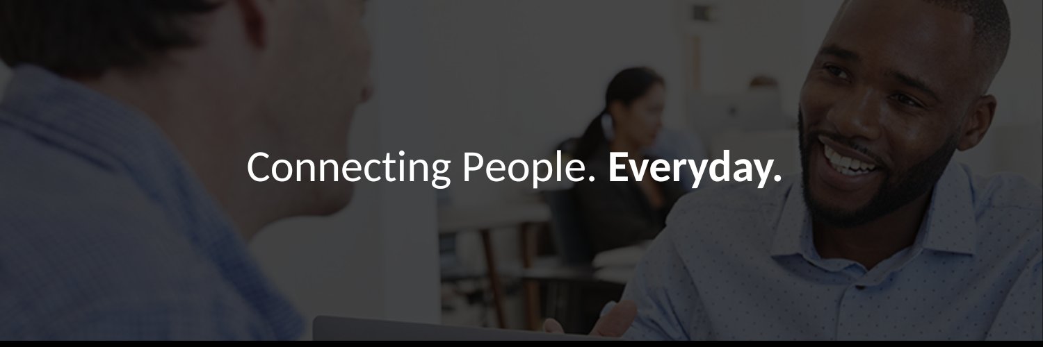 PartnersTerp's profile banner image