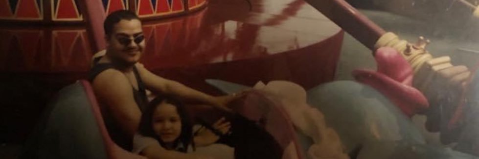 Curleee_'s profile banner image