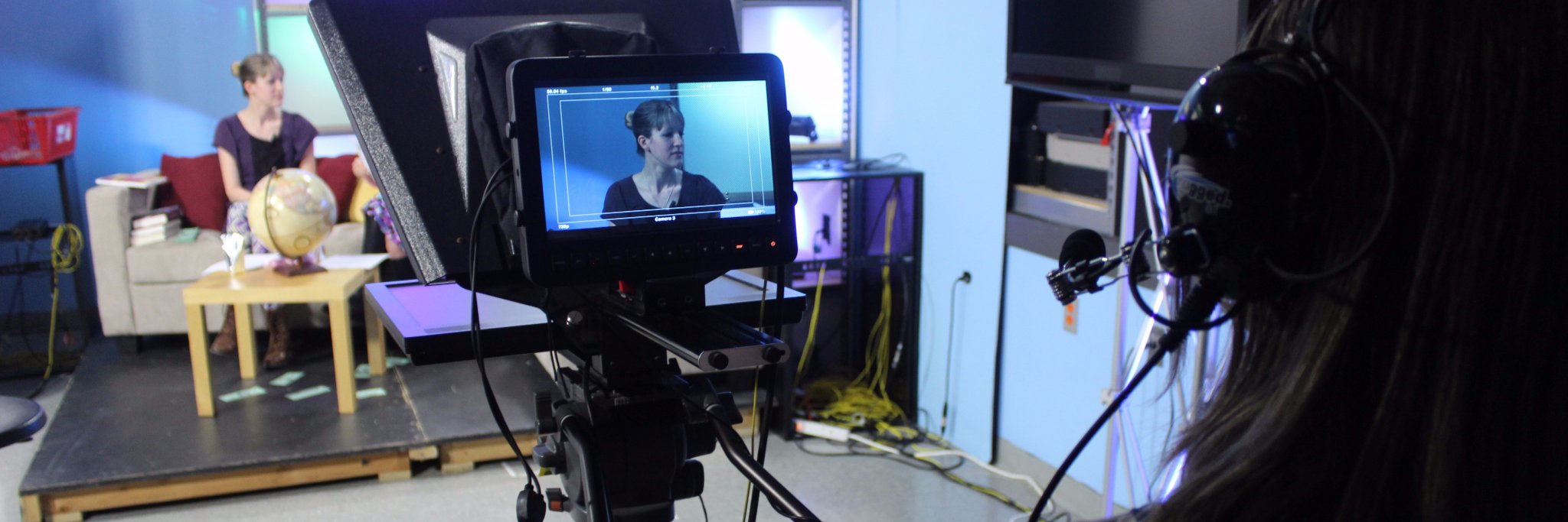 ptct7's profile banner image