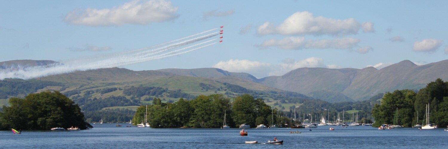 FergusForsyth's profile banner image