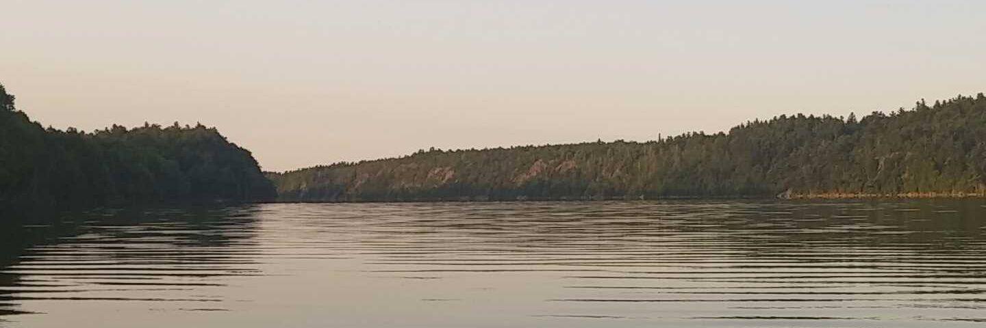 aaronmo1024's profile banner image