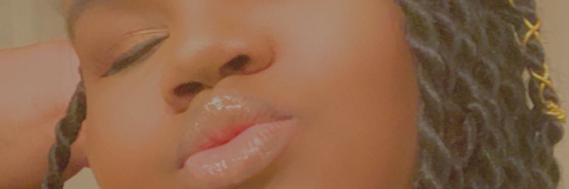capcertified's profile banner image