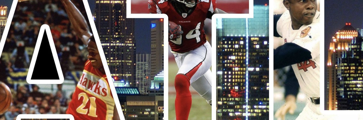 MaverickPicks banner