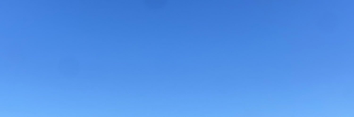 . banner