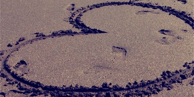 arianag1122's profile banner image
