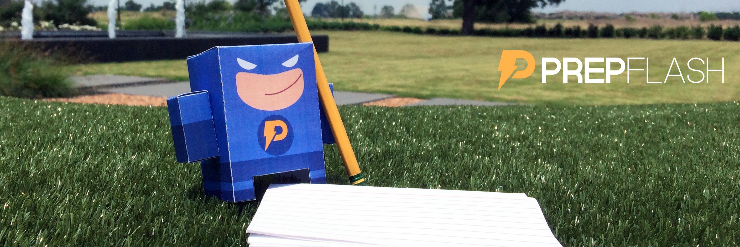 goprepflash's profile banner image