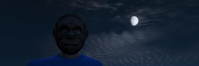 haften77's profile banner image