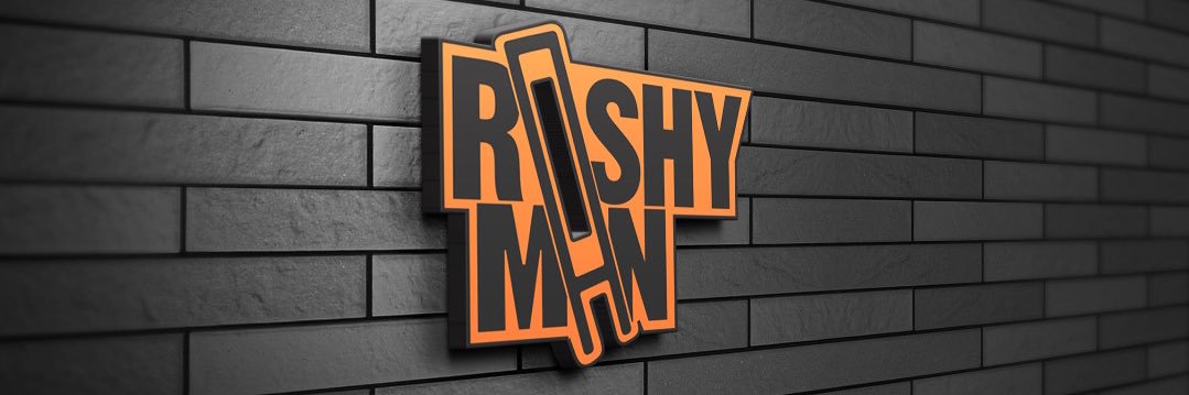 Abidemi عبد الرشيد🤴🏻🇨🇮🇳🇬 banner