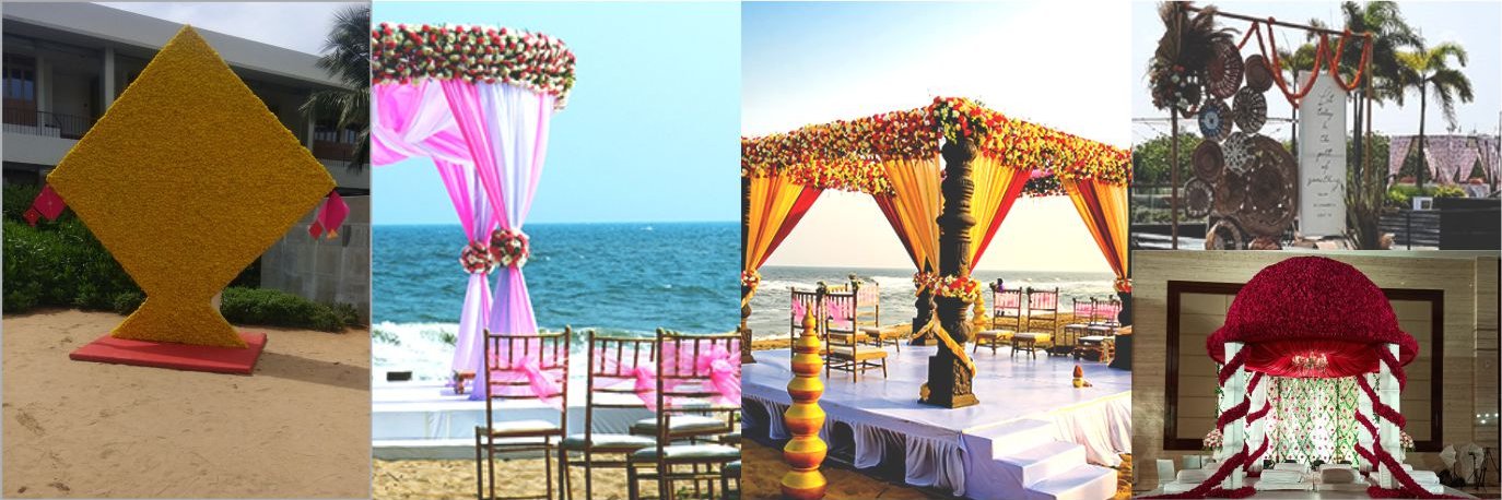 Marriagecolours's profile banner image