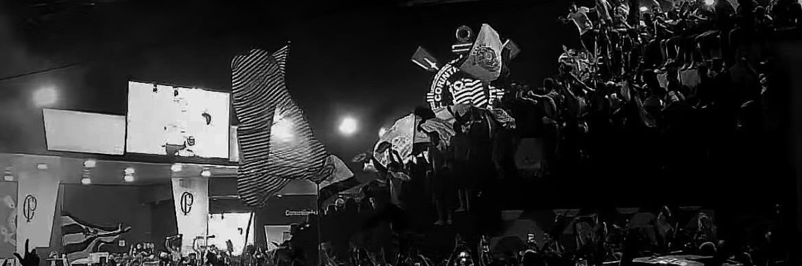 leoofelix's profile banner image