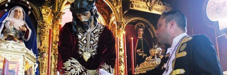 Manuel Costillo banner