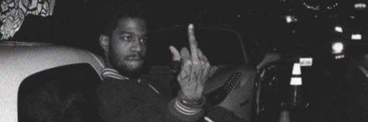 johnny depprivation banner