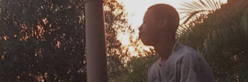_wbxo's profile banner image