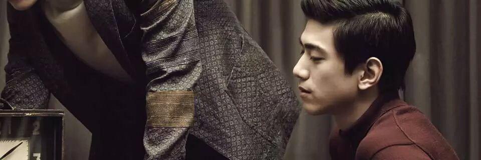 방성준_b banner
