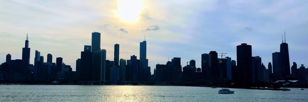 CaseyB1294's profile banner image