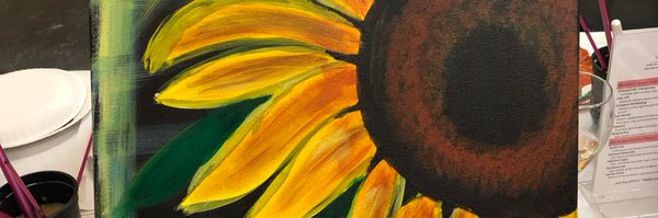 HarterHill Profile Banner