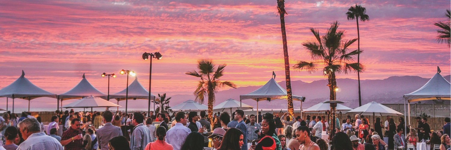 ChefsOnTheBeach's profile banner image