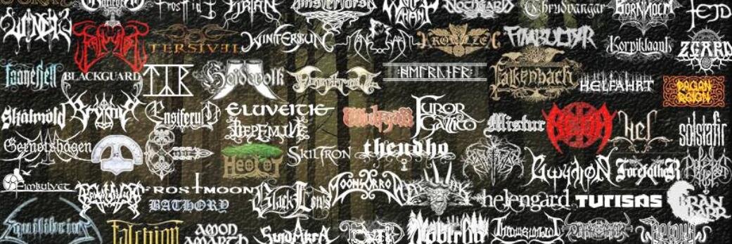 J1chiCrow's profile banner image