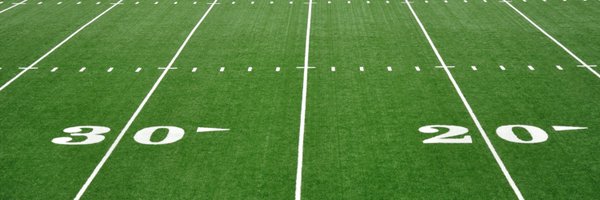 gridiron_dh Profile Banner