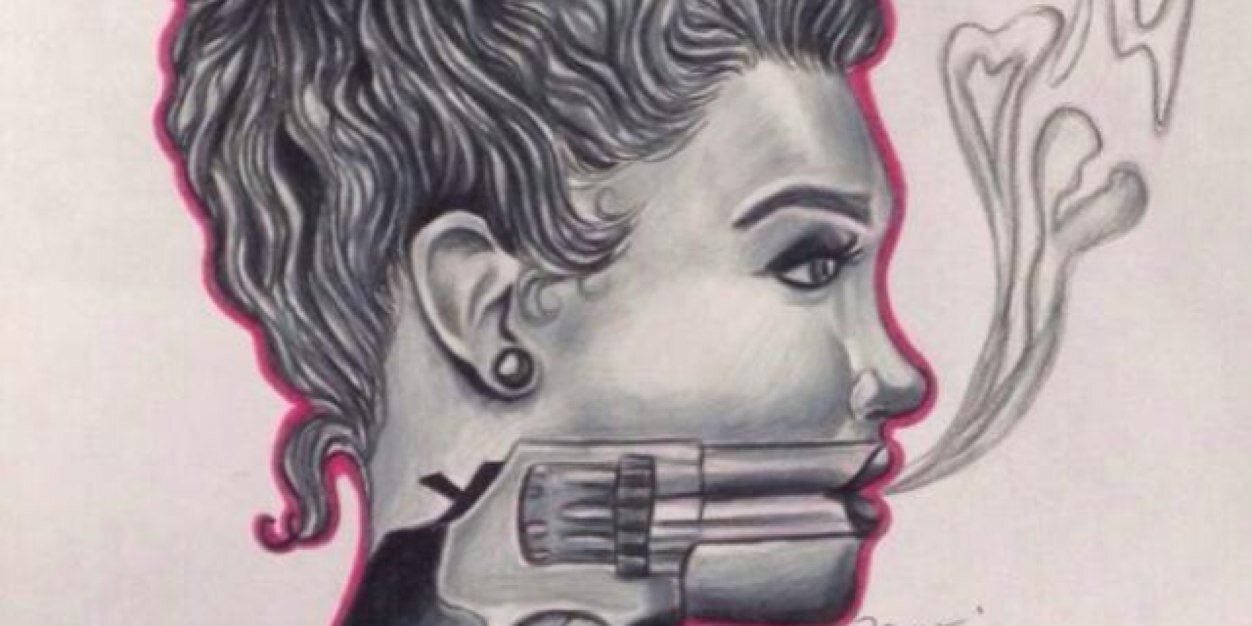 Prettie_Bahd's profile banner image