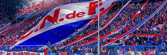 BrunoCorrea32's profile banner image