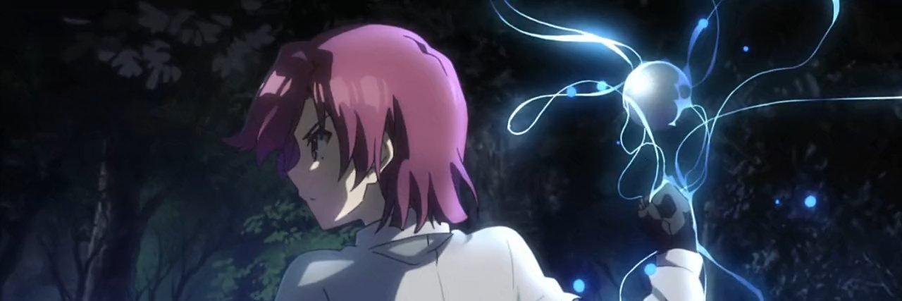 Bazett_not's profile banner image