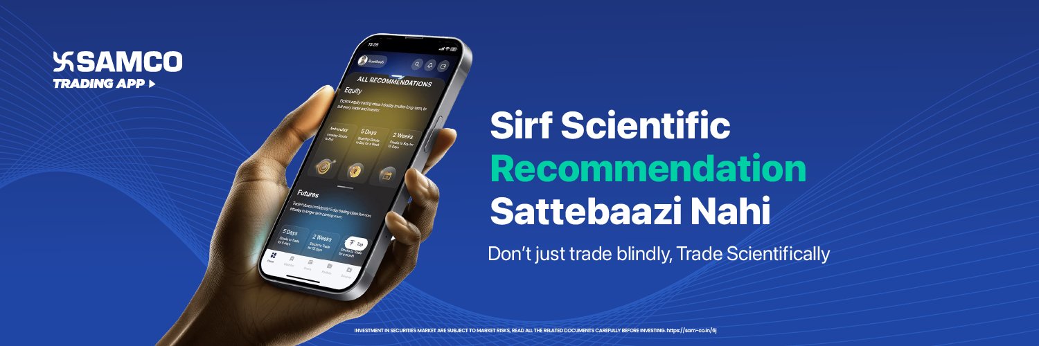 SAMCO banner