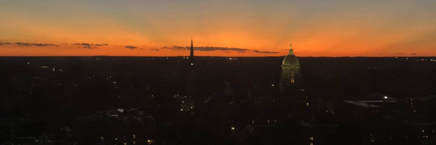 oconn16's profile banner image