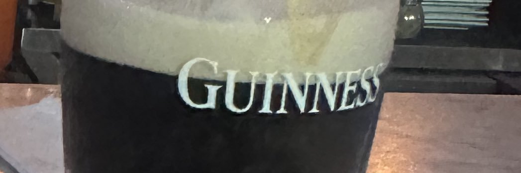 JosephHanley17's profile banner image