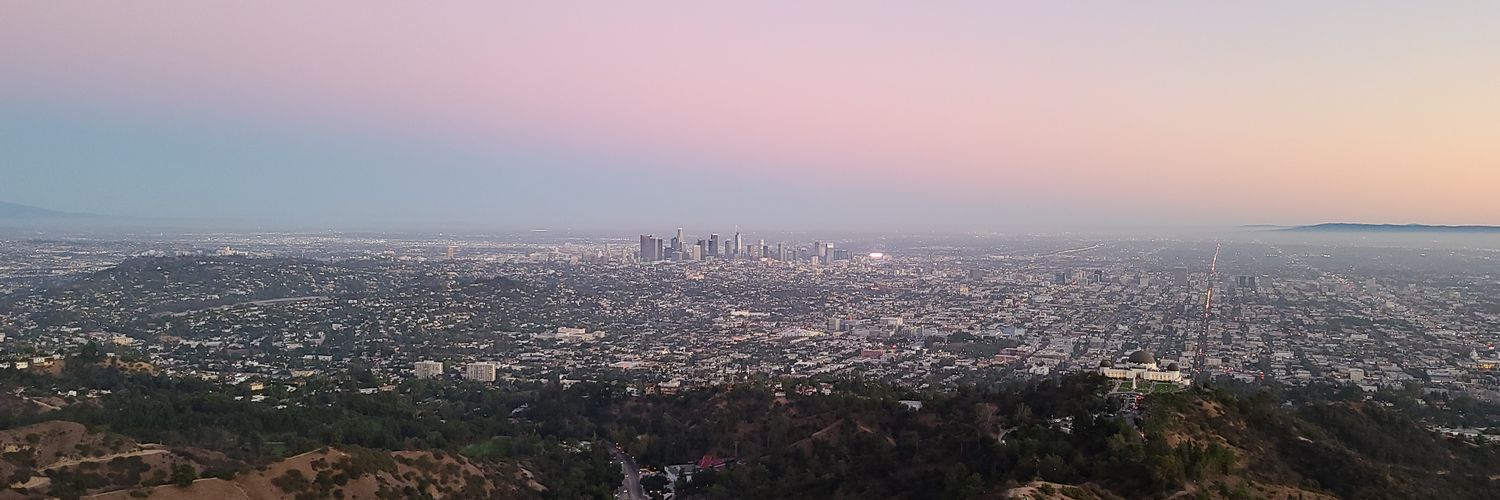 Jeffrey Tsang banner