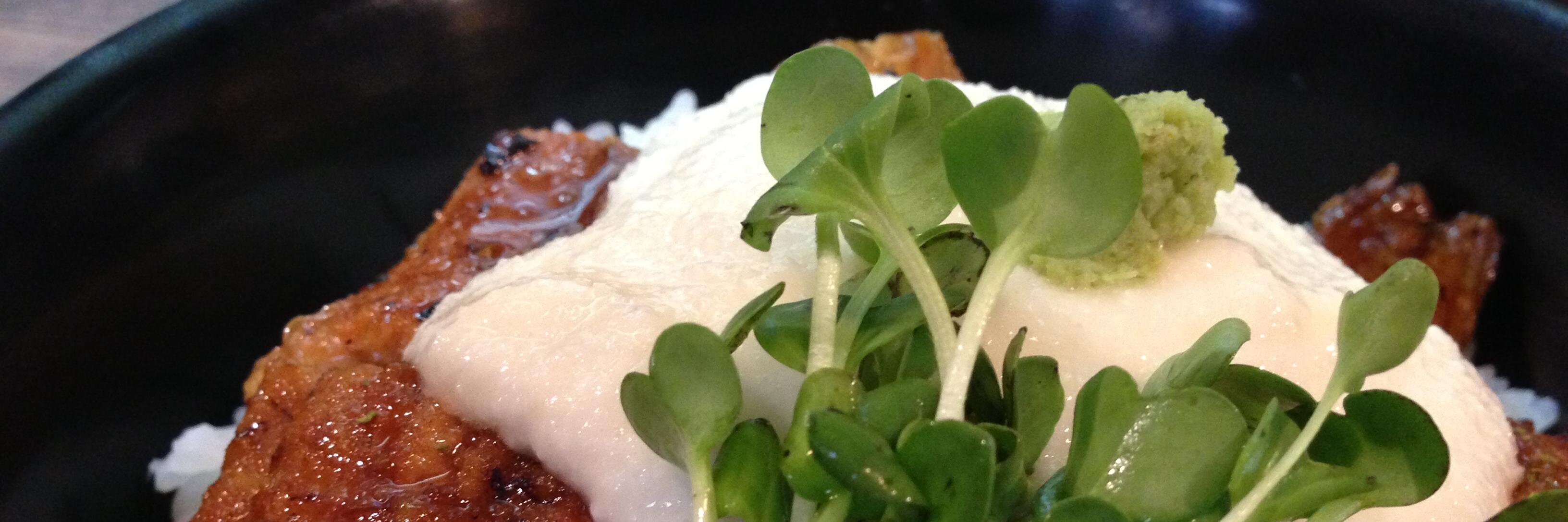 北野 風夫 banner